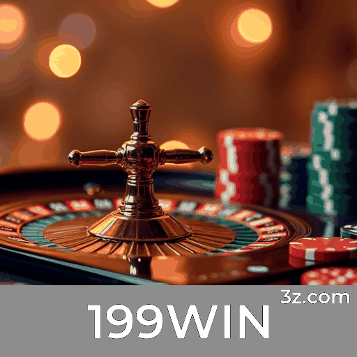 199WIN Bônus acumulado 199WIN