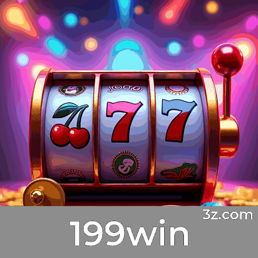 199win 