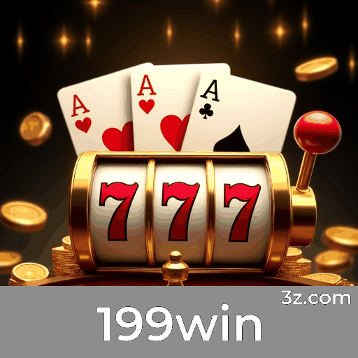 199win game mais image