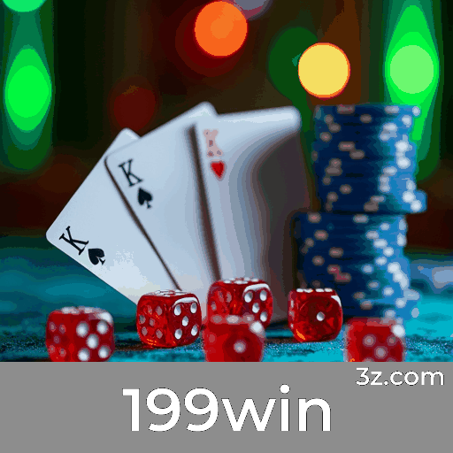 199win game mais image