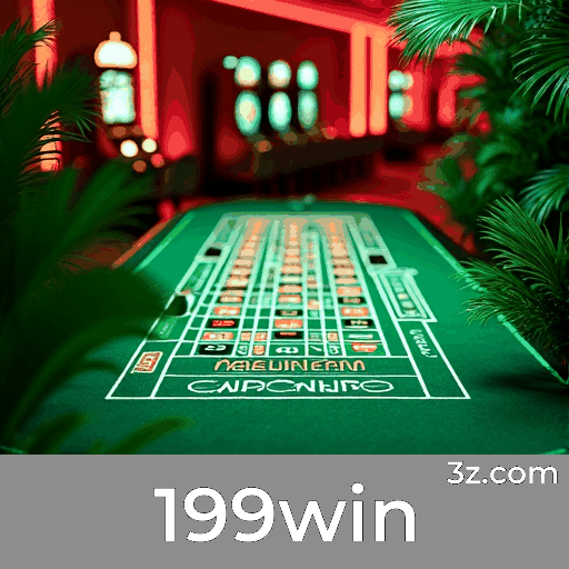 199win game mais image