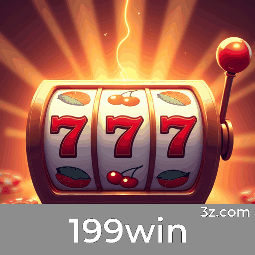 199win ssl image