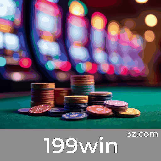 199win ssl image