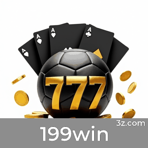 199win game mais image