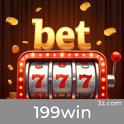 199win